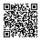 lineqr